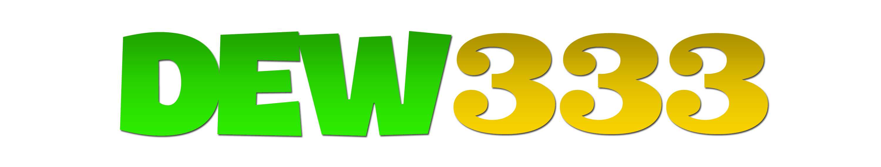 dew333
